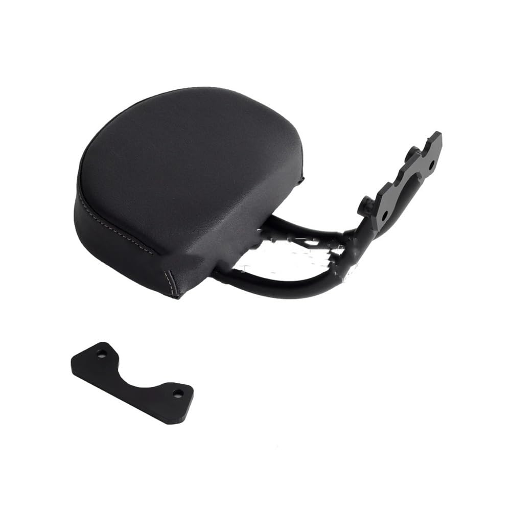 Rückenlehne Motorrad Niedrigen Gepolsterte Rückenlehne P/N 52400271 52400251 Für Für Sportster S RH1250 S RH1250S 21-22 Passagier Sissybar Rückenlehne Rückenlehne Motorrad Niedrigen Gepolsterte Rückenlehne P/N 52400271 52400251 Für Für Sportster S RH1250 S RH1250S 21-22 Passagier Sissybar Rückenlehne von HEEGIN