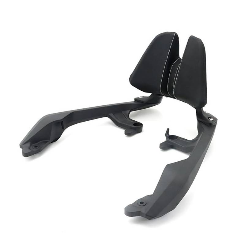 Rückenlehne Motorrad Passagier Rear Seat Rückenlehne Für Für Forza 750 Forza750 NSS750 X-ADV750 Für X-ADV 750 2021 2022 von HEEGIN