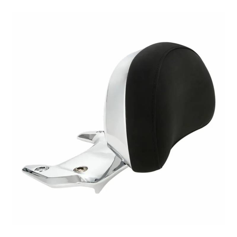 Rückenlehne Motorrad Passagier Rückenlehne Für Für Goldwing F6B GL1800B 2013-2017 F6B GL1800BD Für Deluxe 2013-2017 von HEEGIN