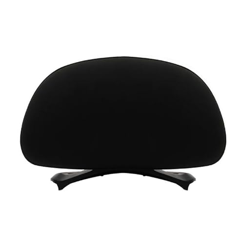 Rückenlehne Motorrad Passagier Rückenlehne Für Für Goldwing F6B GL1800B GL1800BD 2013-2017 Motorrad Zubehör von HEEGIN