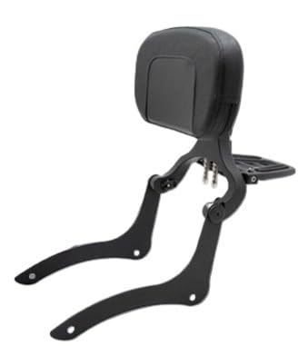 Rückenlehne Motorrad Passagier Rückenlehne Passagier Sitz Rückenlehne Für Für Rebel 2017-2020 CMX 300 500 CMX300 CMX500 1100 Rückenlehne Motorrad Passagier Rückenlehne Passagier Sitz Rückenlehne Für Für Rebel 2017-2020 CMX 300 500 CMX300 CMX500 1100 von HEEGIN