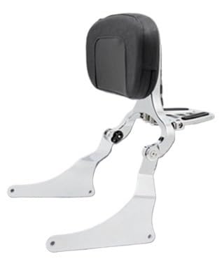 Rückenlehne Motorrad Passagier Rückenlehne Passagier Sitz Rückenlehne Für Für Rebel 2017-2020 CMX 300 500 CMX300 CMX500 1100 Rückenlehne Motorrad Passagier Rückenlehne Passagier Sitz Rückenlehne Für Für Rebel 2017-2020 CMX 300 500 CMX300 CMX500 1100 von HEEGIN