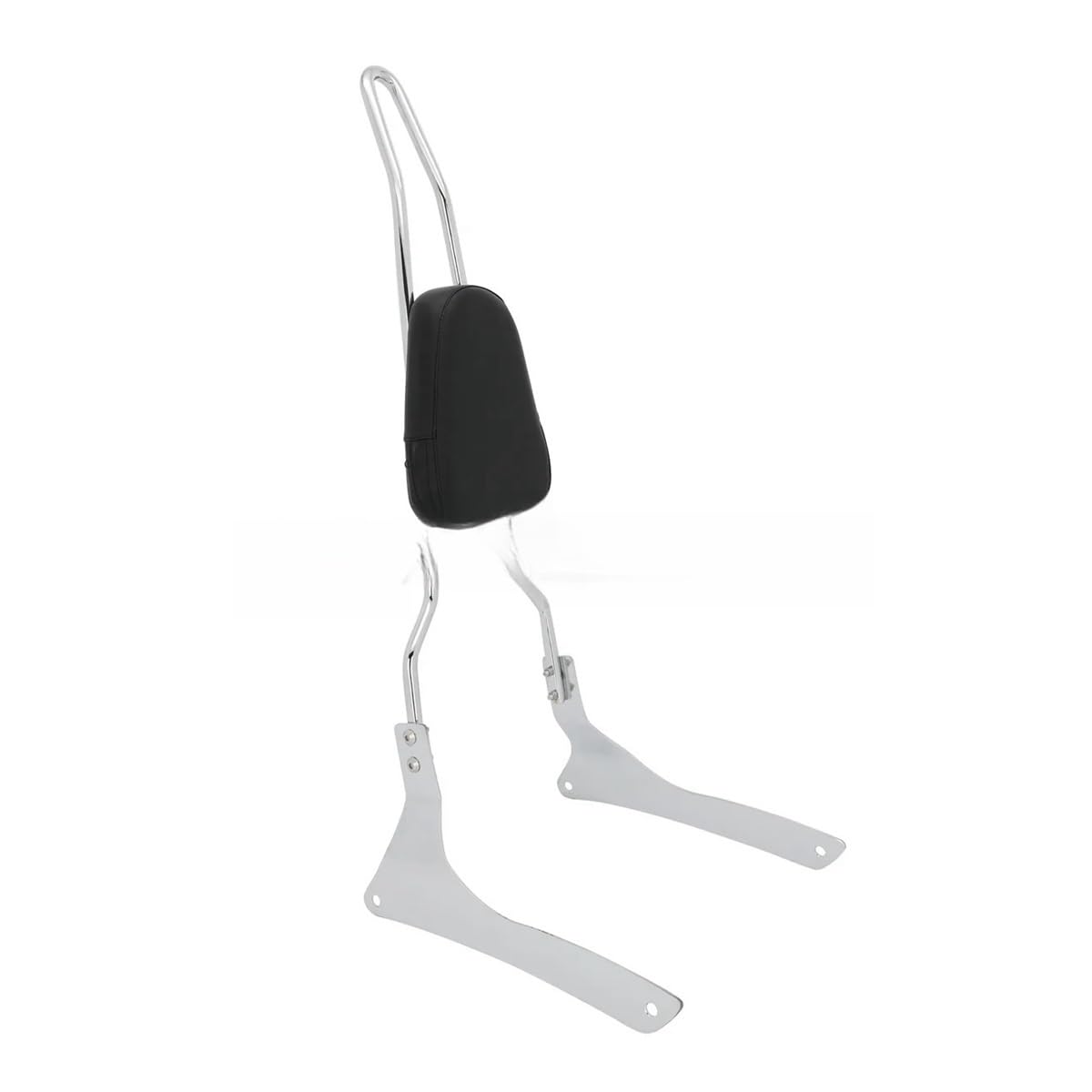 Rückenlehne Motorrad Passagier Rückenlehne Sissy Bar Für Für Intruder 1500 VL1500 1998-2004 Für Boulevard C90 2005-2009 Rückenlehne Motorrad Passagier Rückenlehne Sissy Bar Für Für Intruder 1500 VL1500 1998-2004 Für Boulevard C90 2005-2009 von HEEGIN