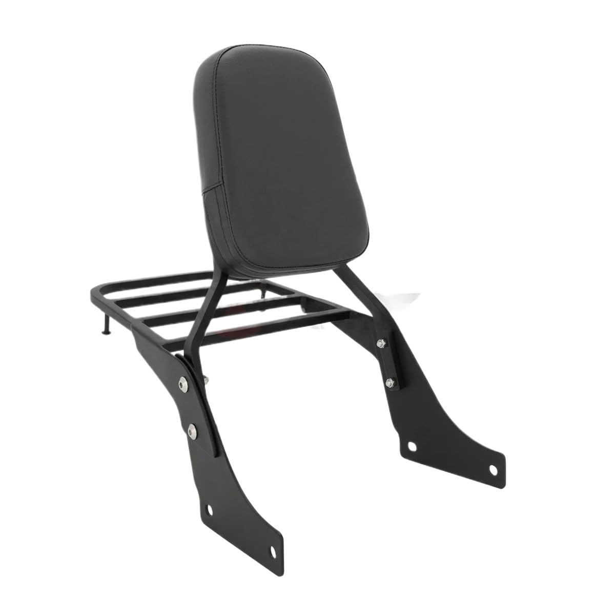 Rückenlehne Motorrad Passagier Rückenlehne Sissy Bar Für Für Shadow VT1100 1100 VT1100C Passagier Sitz Rückenlehne Rückenlehne Motorrad Passagier Rückenlehne Sissy Bar Für Für Shadow VT1100 1100 VT1100C Passagier Sitz Rückenlehne von HEEGIN
