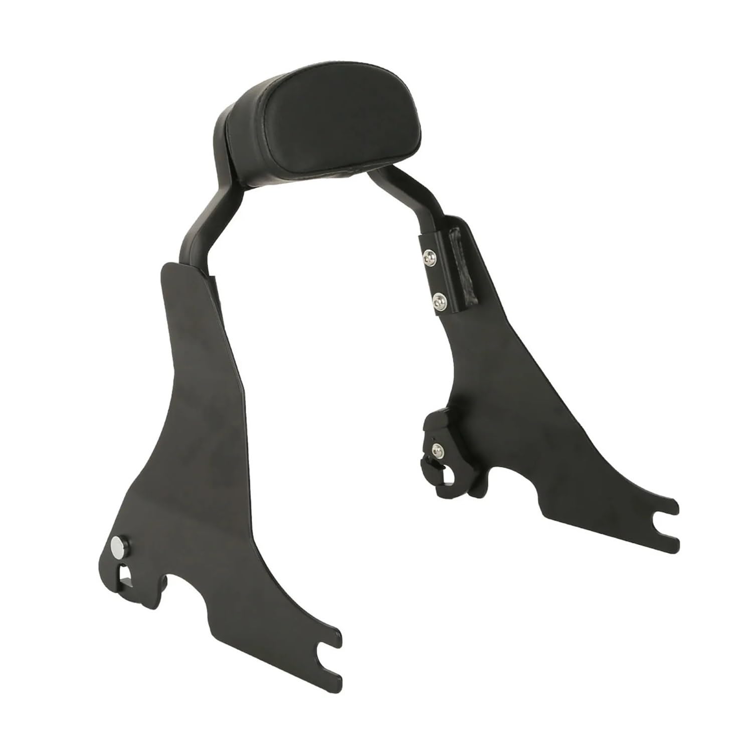 Rückenlehne Motorrad Passagier Sissy Bar Rückenlehne Für Für Sportster 883 XL1200C XL1200T XL1200X XL883L 2004-2021 Rückenlehne Motorrad Passagier Sissy Bar Rückenlehne Für Für Sportster 883 XL1200C XL1200T XL1200X XL883L 2004-2021 von HEEGIN