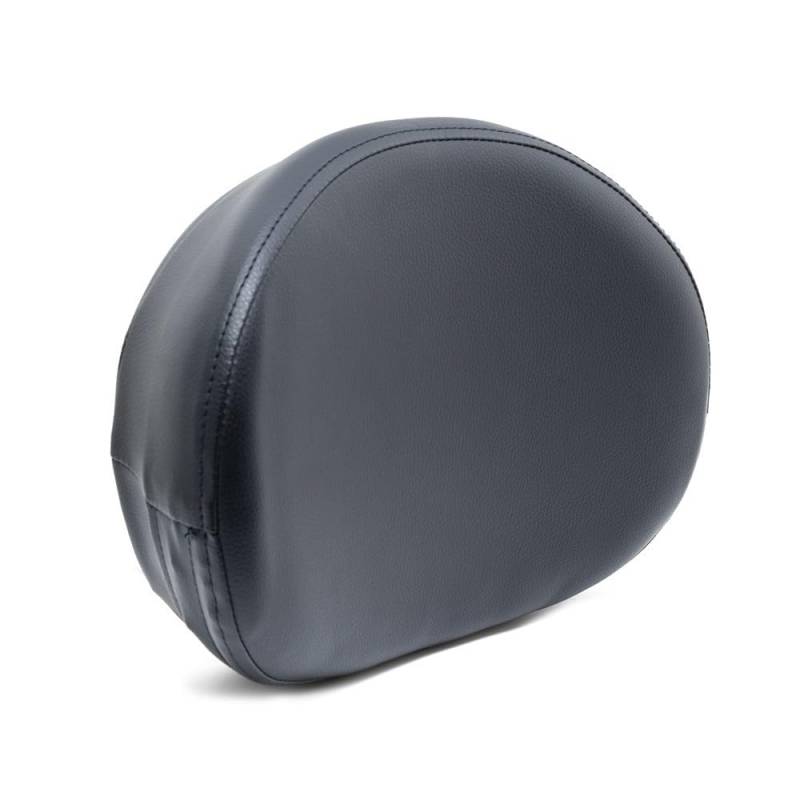 Rückenlehne Motorrad Passagier Sissy Bar Rückenlehne Kissen Rückenlehne Passagier Sitz Rückenlehne Für Für Für Für von HEEGIN