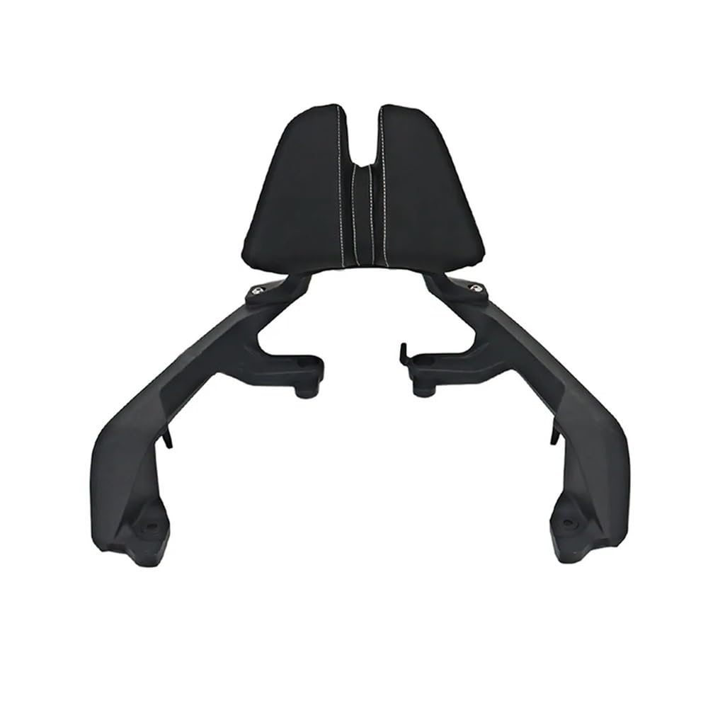 Rückenlehne Motorrad Passagier Sitz Hinten Rückenlehne Kissen Rest Pad Für Für X-ADV 750 Für Forza 750 Für NSS750 2021 2022 Rückenlehne Motorrad Passagier Sitz Hinten Rückenlehne Kissen Rest Pad Für Für X-ADV 750 Für Forza 750 Für NSS750 2021 2022 von HEEGIN