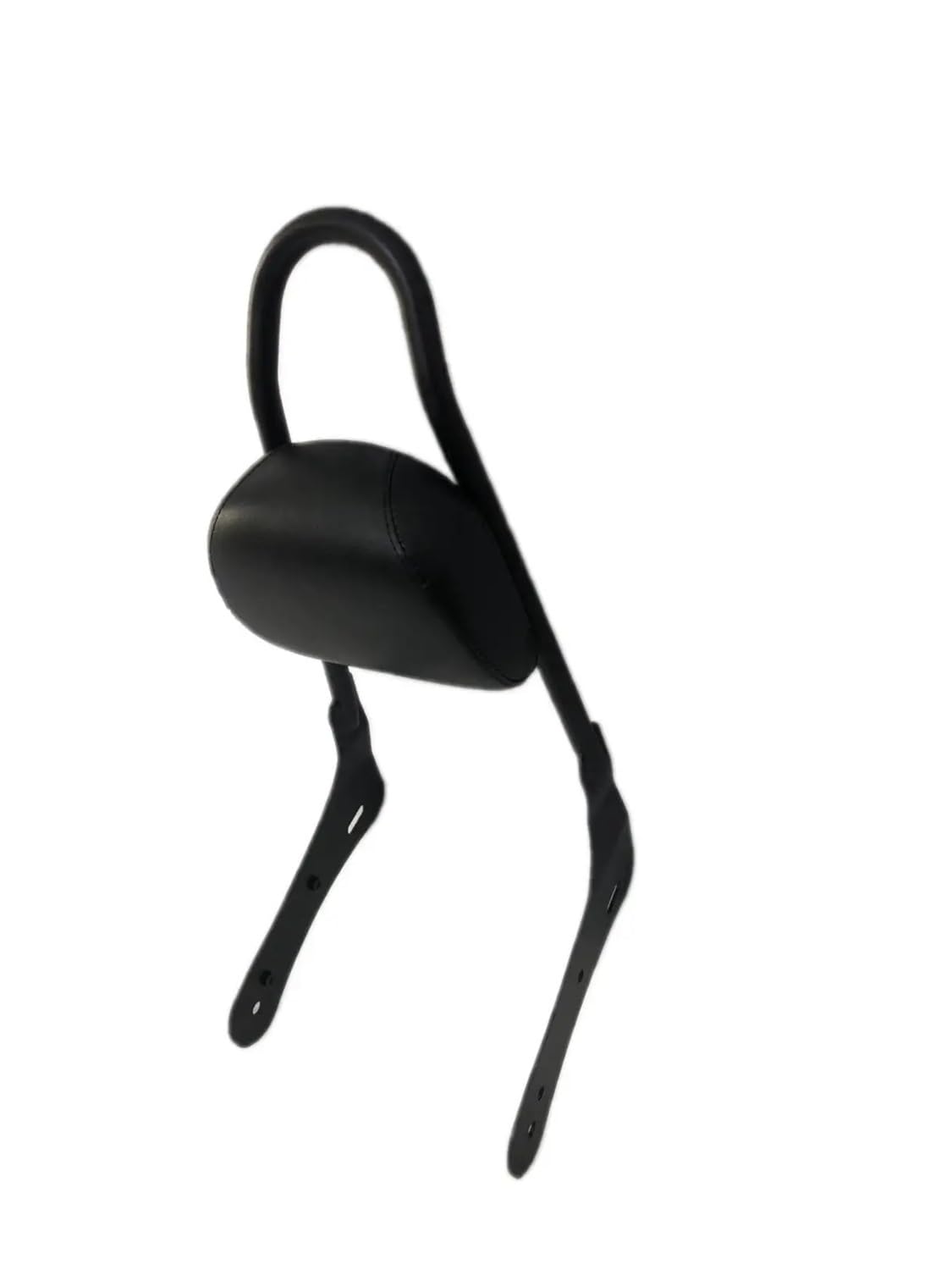 Rückenlehne Motorrad Rückenlehne Passagier Sissy Bar Für Kaw&asaki Für VN650 Sitz Rückenlehne Motorrad Passagier Rückenlehne Rückenlehne Motorrad Rückenlehne Passagier Sissy Bar Für Kaw&asaki Für VN650 Sitz Rückenlehne Motorrad Passagier Rückenlehne von HEEGIN