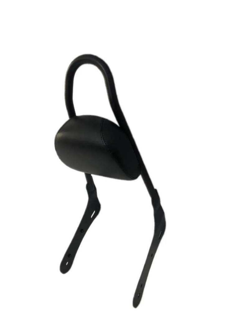 Rückenlehne Motorrad Rückenlehne Passagier Sissy Bar Für Kaw&asaki Für VN650 Sitz Rückenlehne Motorrad Passagier Rückenlehne von HEEGIN