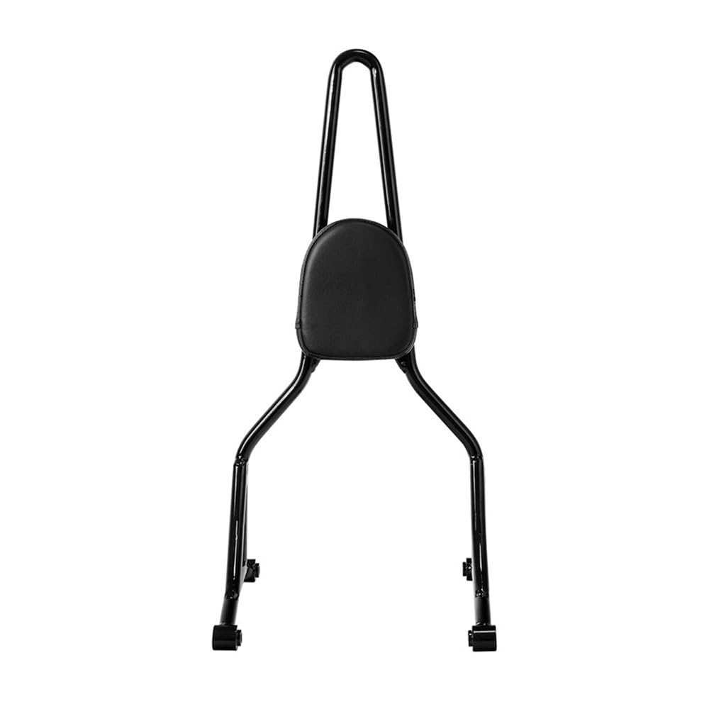 Rückenlehne Motorrad Sissy Bar Passagier-Rückenlehne Für Für Softail Für Street Für Bob 2018-2023 2022 2021 2020 2019 Rückenlehne Motorrad Sissy Bar Passagier-Rückenlehne Für Für Softail Für Street Für Bob 2018-2023 2022 2021 2020 2019 von HEEGIN