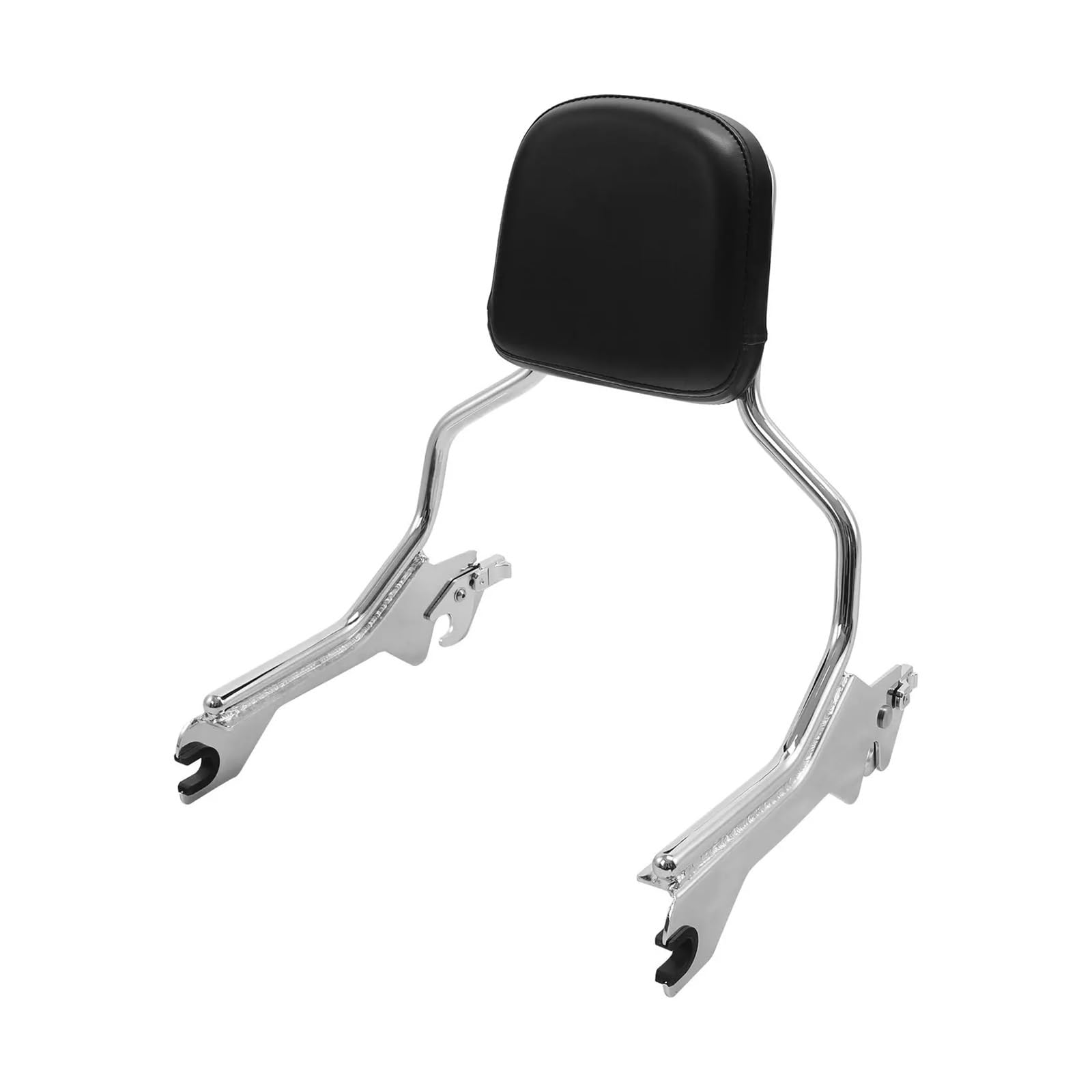 Rückenlehne Motorrad Sissy Bar Rückenlehne Gepäck Für Für Fat Für Junge Für Breakout FXBR FLFB 2018-2023 Rückenlehne Rückenlehne Motorrad Sissy Bar Rückenlehne Gepäck Für Für Fat Für Junge Für Breakout FXBR FLFB 2018-2023 Rückenlehne von HEEGIN