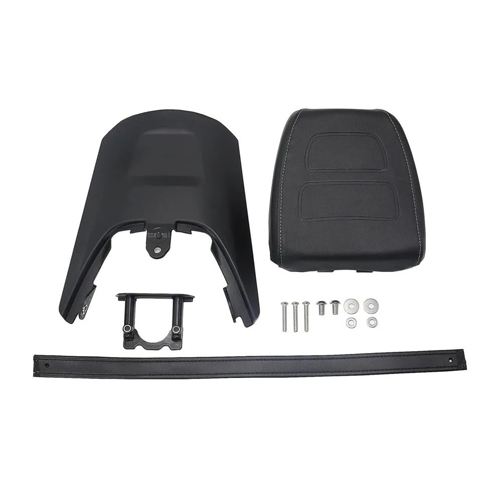 Rückenlehne Motorradzubehör Passagier Sozius Rückenlehne Für Für Sportster S 1250 RH1250S 2021 2022 202 Rückenlehne Motorradzubehör Passagier Sozius Rückenlehne Für Für Sportster S 1250 RH1250S 2021 2022 202 von HEEGIN