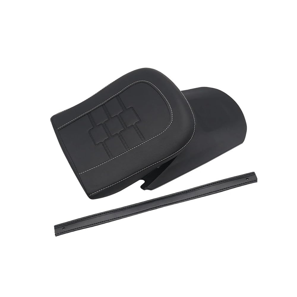 Rückenlehne Motorradzubehör Passagier Sozius Rückenlehne Für Für Sportster S 1250 RH1250S 2021 2022 202 Rückenlehne Motorradzubehör Passagier Sozius Rückenlehne Für Für Sportster S 1250 RH1250S 2021 2022 202 von HEEGIN