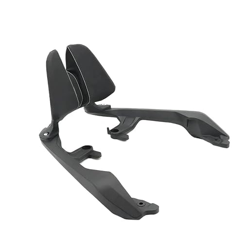 Rückenlehne Passagier Rückenlehne Für X-ADV750 XADV750 Für Forza 750 NSS750 Für Forza X-ADV X ADV 750 Zubehör von HEEGIN