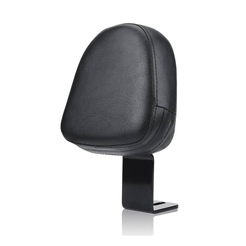 Rückenlehne Reiter Rest Kissen Motorrad Fahrer Rückenlehne Pad Für Für Rebel CMX500 CMX300 300 500 2017 2018 2019 2020 2021 2022 von HEEGIN