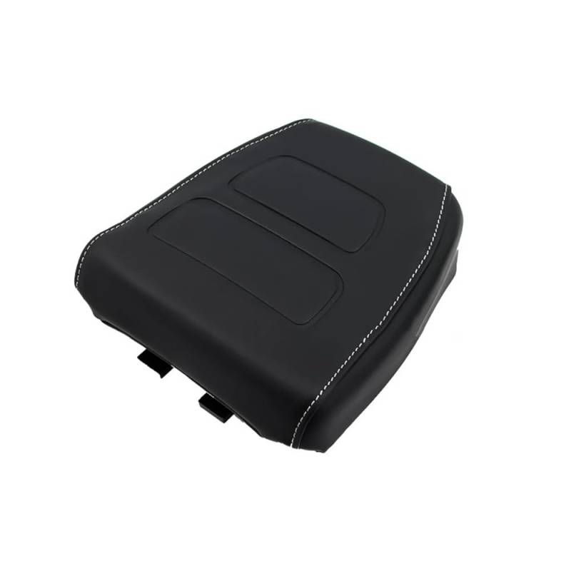 Rückenlehne Zubehör Motorrad Passagier Sicher Sozius Kit Für Sportster1250S RH1250 S 2021 2022 Komfort Rückenlehne Motorrad Rückenlehne Rückenlehne von HEEGIN