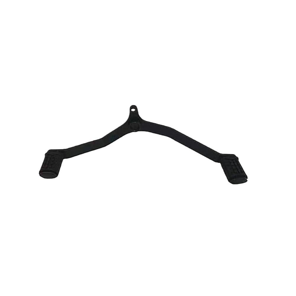 Schalthebel Ganghebel Motorrad Professionelle Umgewandelt Vorne Und Hinten Schalthebel Zubehör Schalthebel Anwendbar Für Jinjila 300 Hebel Pedal Schalthebel Ganghebel Motorrad Professionelle Umgewandelt Vorne Und Hinten Schalthebel Zubehör Schalthebel Anwendbar Für Jinjila 300 Hebel Pedal von HEEGIN