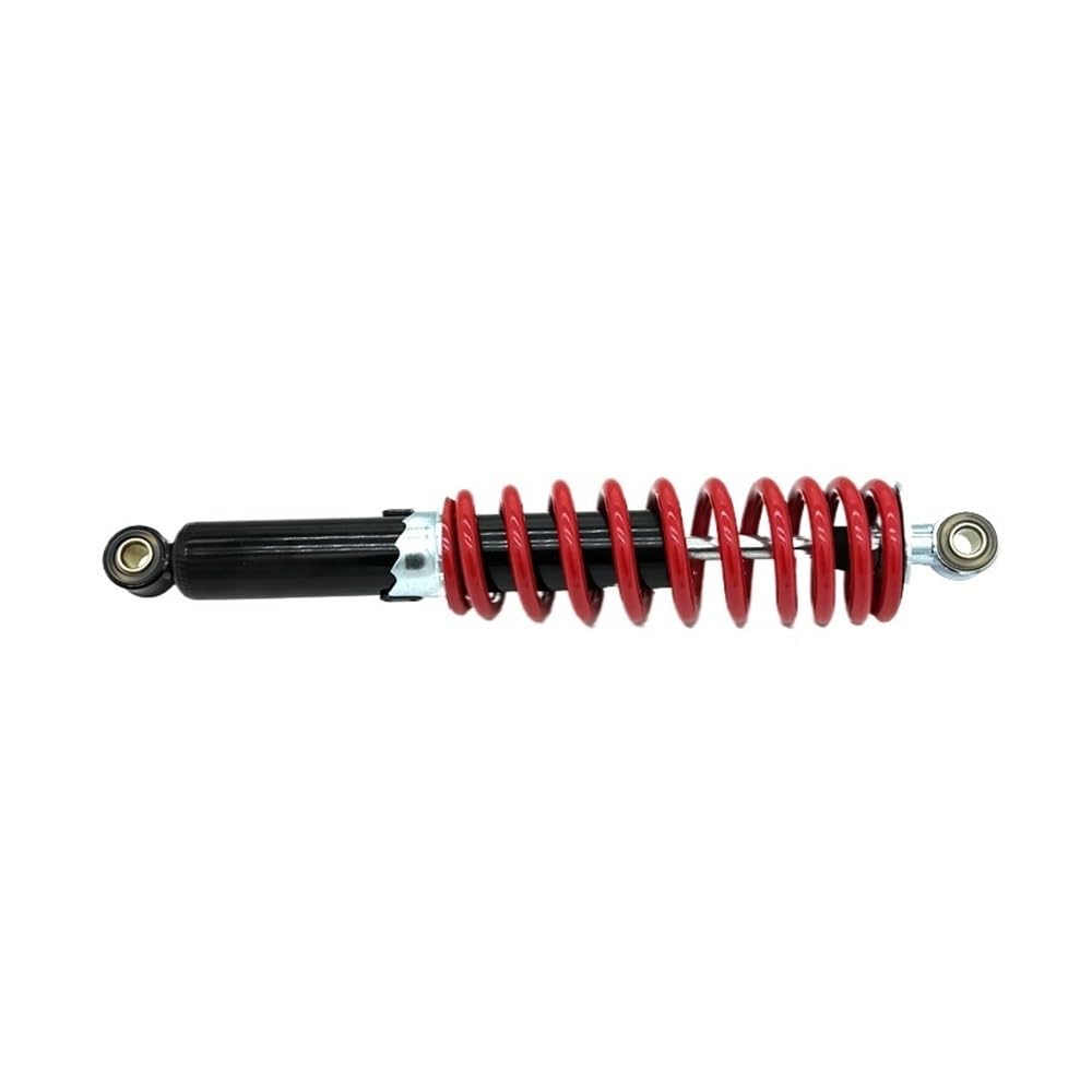 Stoßdämpfer 1 Stücke Motorrad Vorne Hinten Stoßdämpfer Dämpfung Für 50cc-250cc Teile 270mm 280mm 305mm 325mm 350mm Stoßdämpfer Suspension Stoßdämpfer 1 Stücke Motorrad Vorne Hinten Stoßdämpfer Dämpfung Für 50cc-250cc Teile 270mm 280mm 305mm 325mm 350mm Stoßdämpfer Suspension von HEEGIN