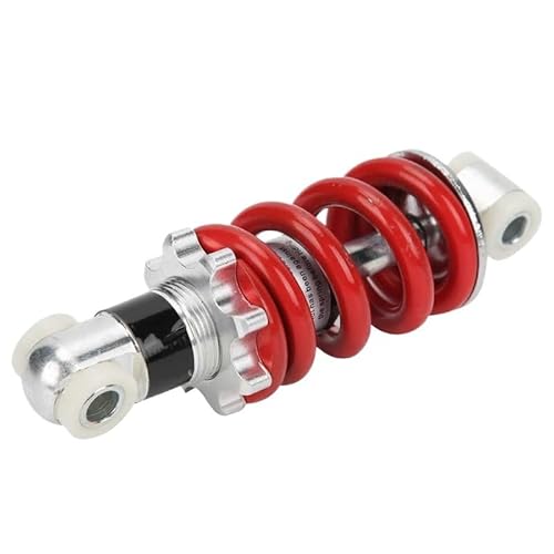 Stoßdämpfer 12mm Motorrad-Stoßdämpfer-Aufhängungsdämpfer-Feder Motorrad-Stoßdämpfer-Aufhängungs-Stoßdämpfer-Aufhängungsdämpfer Stoßdämpfer 12mm Motorrad-Stoßdämpfer-Aufhängungsdämpfer-Feder Motorrad-Stoßdämpfer-Aufhängungs-Stoßdämpfer-Aufhängungsdämpfer von HEEGIN