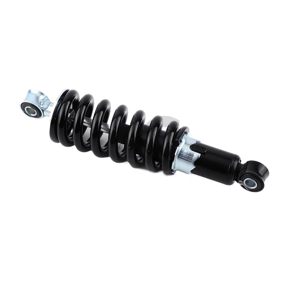 Stoßdämpfer 240 Mm Motorrad-Stoßdämpfer-Aufhängungsschutz Hinterer Stoßdämpfer Geländewagen-Stoßdämpfer Aufhängungsdämpfer Stoßdämpfer 240 Mm Motorrad-Stoßdämpfer-Aufhängungsschutz Hinterer Stoßdämpfer Geländewagen-Stoßdämpfer Aufhängungsdämpfer von HEEGIN