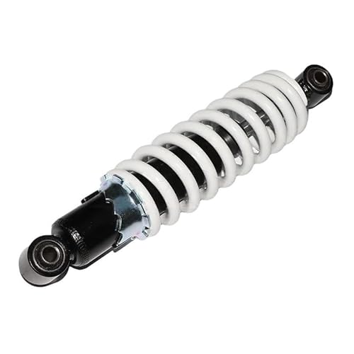 Stoßdämpfer 285/325/350mm Motorrad Hinten Stoßdämpfer Suspension Frühling Für 70cc 110cc Motorrad Stoßdämpfer Suspension Dämpfer Stoßdämpfer 285/325/350mm Motorrad Hinten Stoßdämpfer Suspension Frühling Für 70cc 110cc Motorrad Stoßdämpfer Suspension Dämpfer von HEEGIN