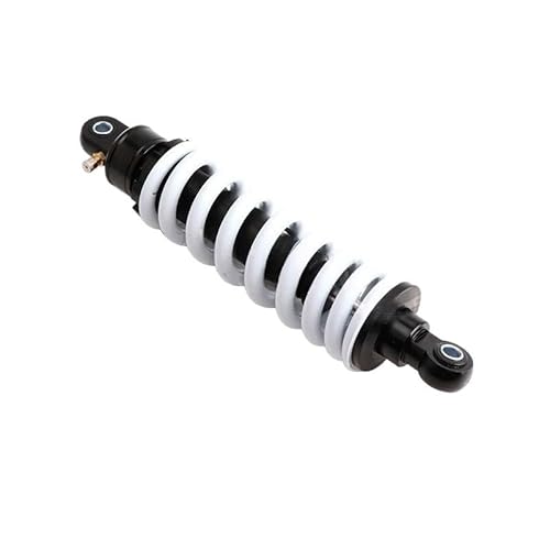 Stoßdämpfer 290mm Motorrad Stoßdämpfer Hinten Einstellbar Geeignet Für BSE T8 Kayo Crf Klx YZF Motorrad Stoßdämpfer Stoßdämpfer Stoßdämpfer 290mm Motorrad Stoßdämpfer Hinten Einstellbar Geeignet Für BSE T8 Kayo Crf Klx YZF Motorrad Stoßdämpfer Stoßdämpfer von HEEGIN