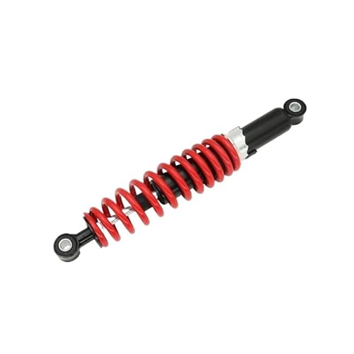 Stoßdämpfer ATV Off-Road-Motorrad 305 Mm Feder-Stoßdämpfer-Aufhängung Motorrad-Stoßdämpfer Aufhängungsdämpfer Stoßdämpfer ATV Off-Road-Motorrad 305 Mm Feder-Stoßdämpfer-Aufhängung Motorrad-Stoßdämpfer Aufhängungsdämpfer von HEEGIN