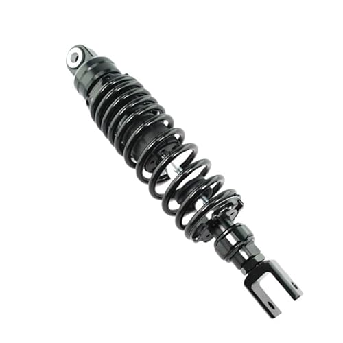 Stoßdämpfer Motorrad 320MM Einstellbarer Druck Hinterer Stoßdämpfer Dämpfer Hintere Feder Stoßdämpfer Universal Stoßdämpfer Suspension Dämpfer Stoßdämpfer Motorrad 320MM Einstellbarer Druck Hinterer Stoßdämpfer Dämpfer Hintere Feder Stoßdämpfer Universal Stoßdämpfer Suspension Dämpfer von HEEGIN