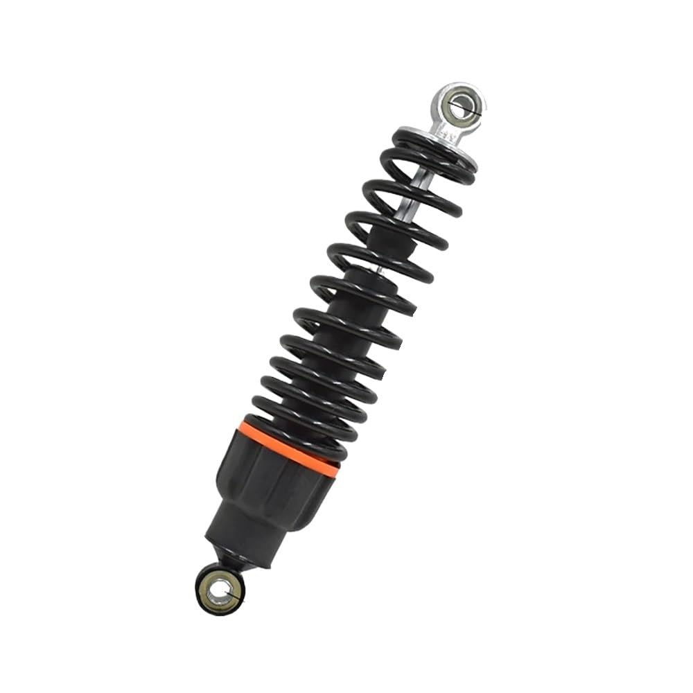Stoßdämpfer Motorrad Absorber Stoßdämpfer Shocker 250mm 270mm 290mm 310mm Einstellbare 800lbs Hinten Stoßdämpfer Suspension Absorber Stoßdämpfer Motorrad Absorber Stoßdämpfer Shocker 250mm 270mm 290mm 310mm Einstellbare 800lbs Hinten Stoßdämpfer Suspension Absorber von HEEGIN