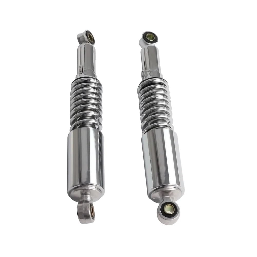Stoßdämpfer Motorrad Hinten Stoßdämpfer 350mm Suspension Frühling Für Für Stoßdämpfer Stoßdämpfer Motorrad Dämpfer Stoßdämpfer Motorrad Hinten Stoßdämpfer 350mm Suspension Frühling Für Für Stoßdämpfer Stoßdämpfer Motorrad Dämpfer von HEEGIN