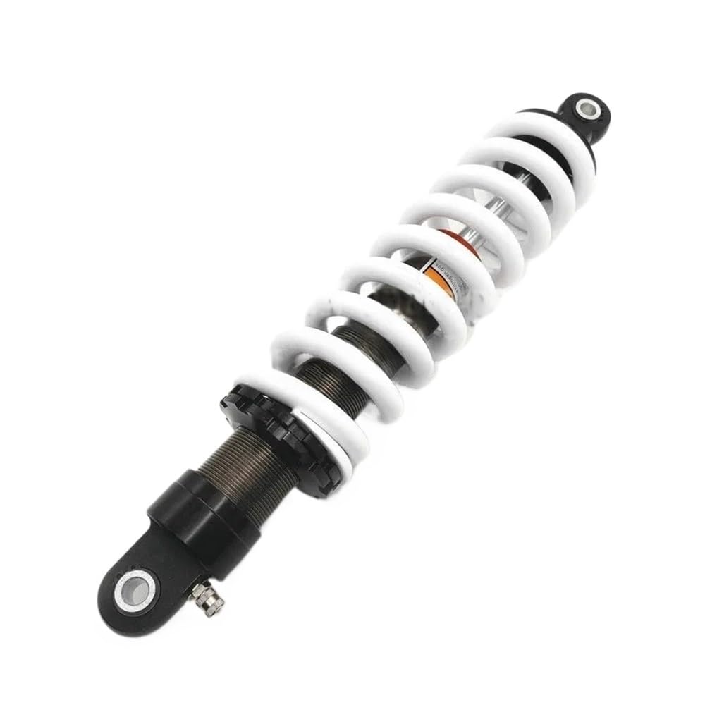Stoßdämpfer Off-Road Motorrad Stoßdämpfer Hinten Dämpfung Einstellbar 360 MM Lange Nach Dem Schock Für BSE T8 Motorrad Stoßdämpfer Stoßdämpfer Off-Road Motorrad Stoßdämpfer Hinten Dämpfung Einstellbar 360 MM Lange Nach Dem Schock Für BSE T8 Motorrad Stoßdämpfer von HEEGIN
