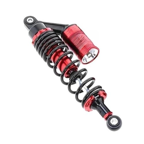 Stoßdämpfer Universal 320/340 Mm Motorrad Luft Stoßdämpfer Hinterradaufhängung Für Für Xmax Aerox Motorrad Stoßdämpfer Dämpfer Stoßdämpfer Universal 320/340 Mm Motorrad Luft Stoßdämpfer Hinterradaufhängung Für Für Xmax Aerox Motorrad Stoßdämpfer Dämpfer von HEEGIN