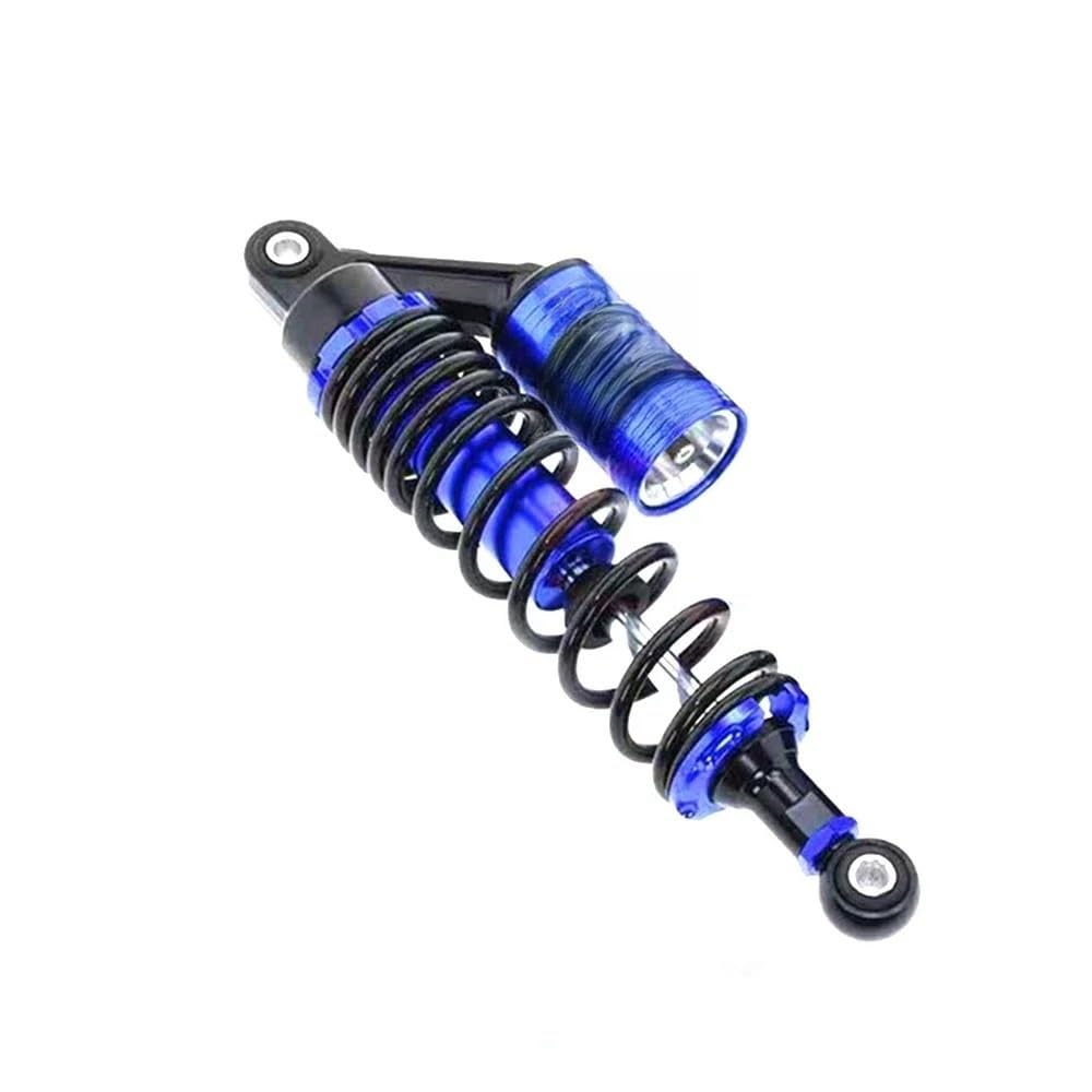 Stoßdämpfer Universal 320/340 Mm Motorrad Luft Stoßdämpfer Hinterradaufhängung Für Für Xmax Aerox Motorrad Stoßdämpfer Dämpfer Stoßdämpfer Universal 320/340 Mm Motorrad Luft Stoßdämpfer Hinterradaufhängung Für Für Xmax Aerox Motorrad Stoßdämpfer Dämpfer von HEEGIN