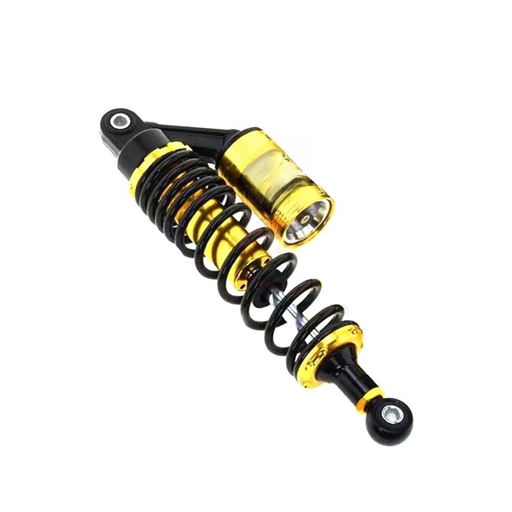 Stoßdämpfer Universal 320/340 Mm Motorrad Luft Stoßdämpfer Hinterradaufhängung Für Für Xmax Aerox Motorrad Stoßdämpfer Dämpfer Stoßdämpfer Universal 320/340 Mm Motorrad Luft Stoßdämpfer Hinterradaufhängung Für Für Xmax Aerox Motorrad Stoßdämpfer Dämpfer von HEEGIN