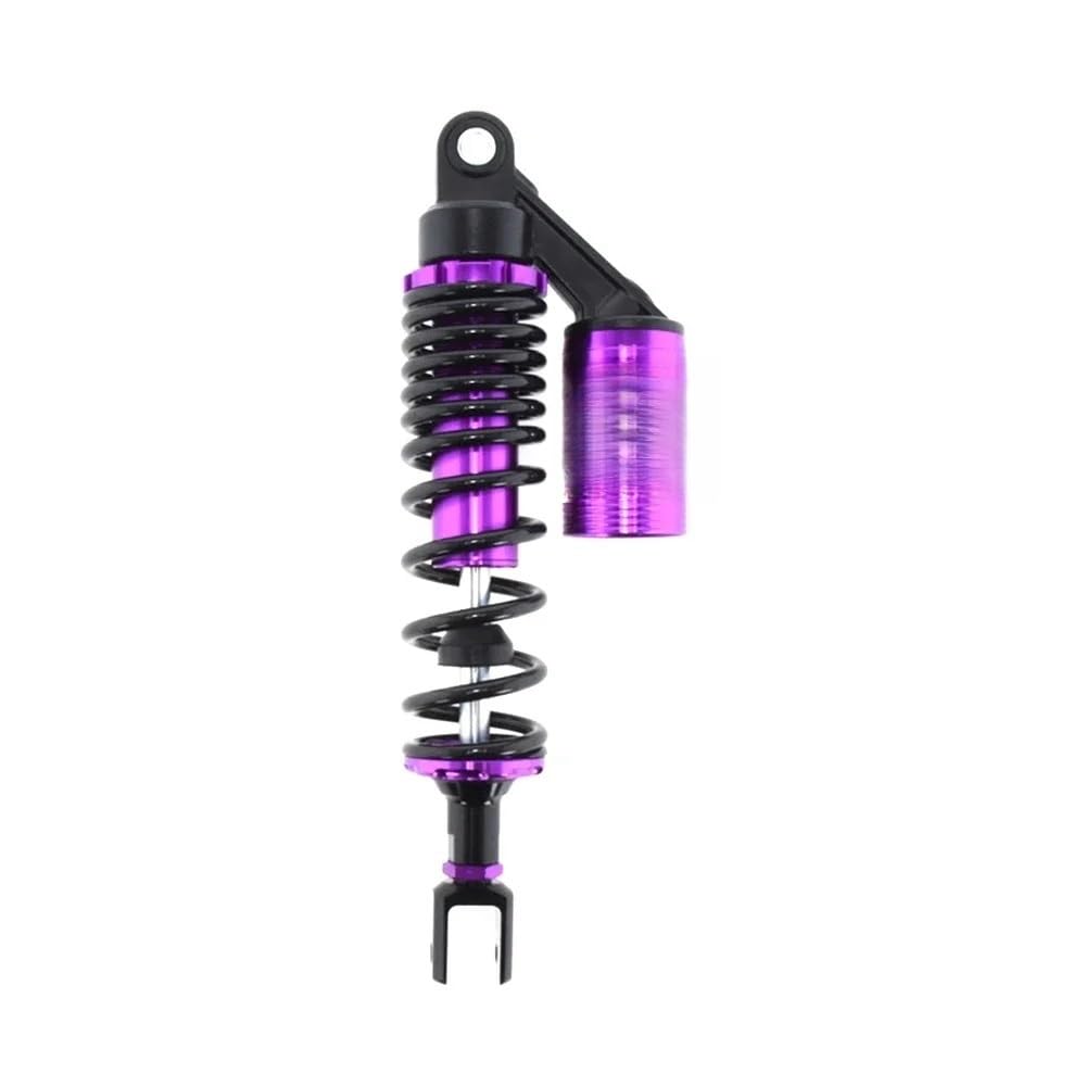 Stoßdämpfer Universal 320/340 Mm Motorrad Luft Stoßdämpfer Hinterradaufhängung Für Für Xmax Aerox Motorrad Stoßdämpfer Dämpfer Stoßdämpfer Universal 320/340 Mm Motorrad Luft Stoßdämpfer Hinterradaufhängung Für Für Xmax Aerox Motorrad Stoßdämpfer Dämpfer von HEEGIN