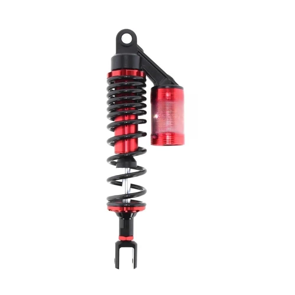 Stoßdämpfer Universal 320/340 Mm Motorrad Luft Stoßdämpfer Hinterradaufhängung Für Für Xmax Aerox Motorrad Stoßdämpfer Dämpfer Stoßdämpfer Universal 320/340 Mm Motorrad Luft Stoßdämpfer Hinterradaufhängung Für Für Xmax Aerox Motorrad Stoßdämpfer Dämpfer von HEEGIN