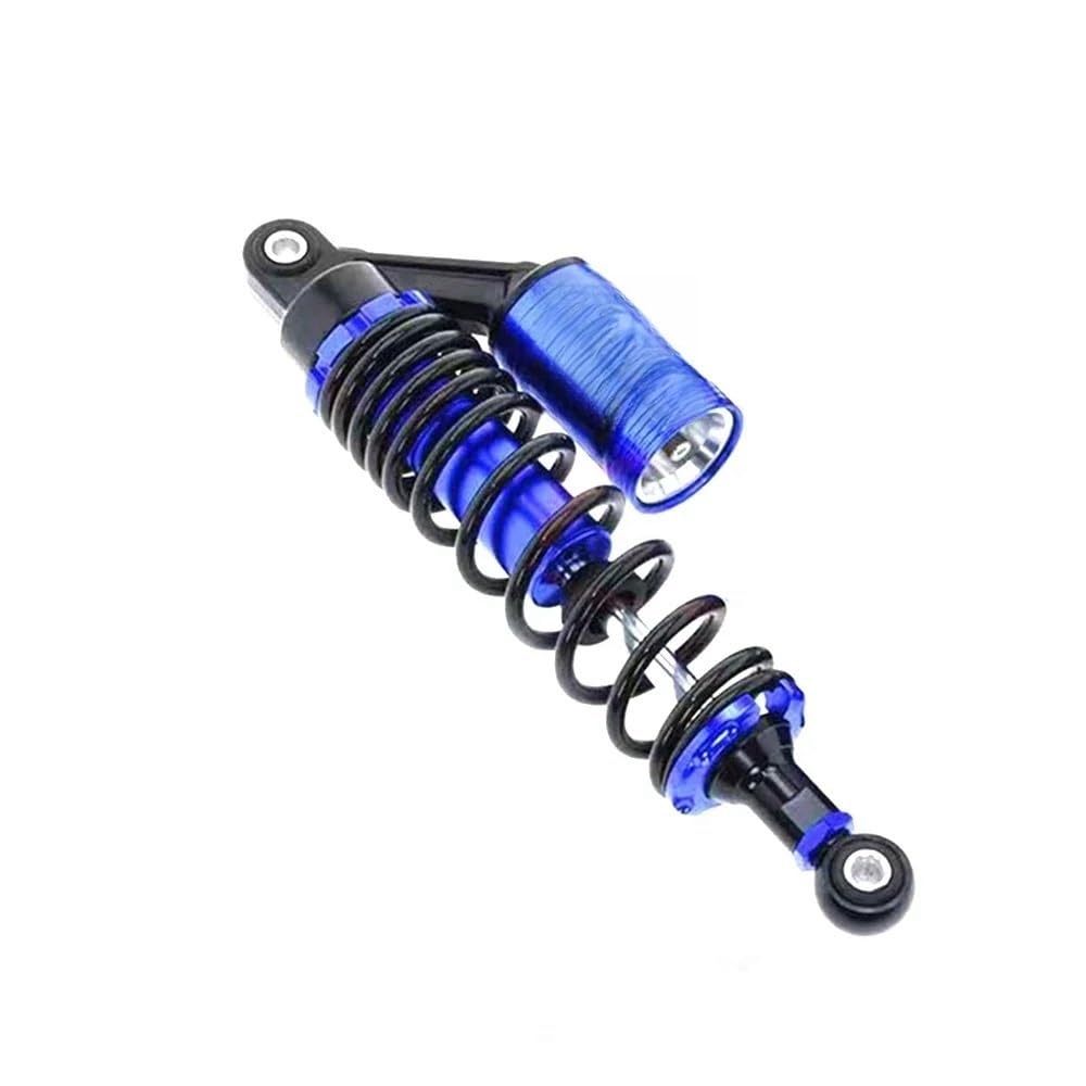 Stoßdämpfer Universal 320/340 Mm Motorrad Luft Stoßdämpfer Hinterradaufhängung Für Für Xmax Aerox Motorrad Stoßdämpfer Dämpfer Stoßdämpfer Universal 320/340 Mm Motorrad Luft Stoßdämpfer Hinterradaufhängung Für Für Xmax Aerox Motorrad Stoßdämpfer Dämpfer von HEEGIN