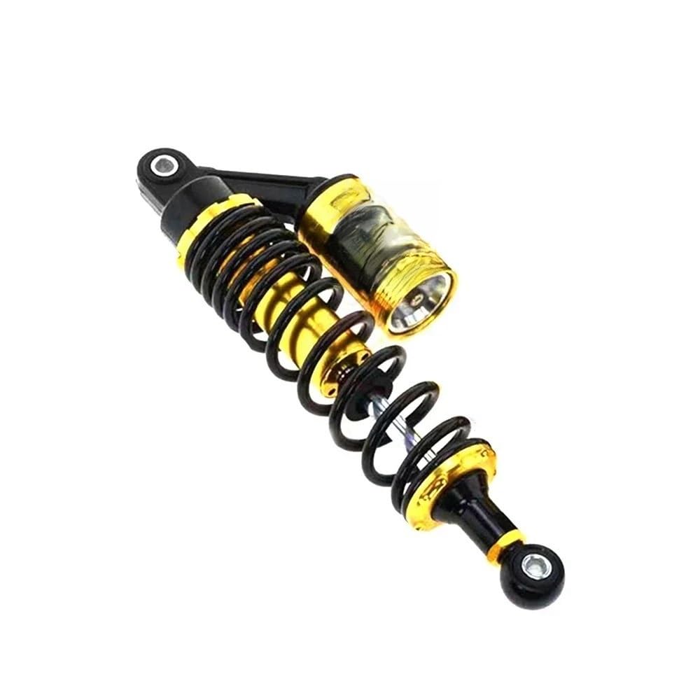 Stoßdämpfer Universal 320/340 Mm Motorrad Luft Stoßdämpfer Hinterradaufhängung Für Für Xmax Aerox Motorrad Stoßdämpfer Dämpfer Stoßdämpfer Universal 320/340 Mm Motorrad Luft Stoßdämpfer Hinterradaufhängung Für Für Xmax Aerox Motorrad Stoßdämpfer Dämpfer von HEEGIN