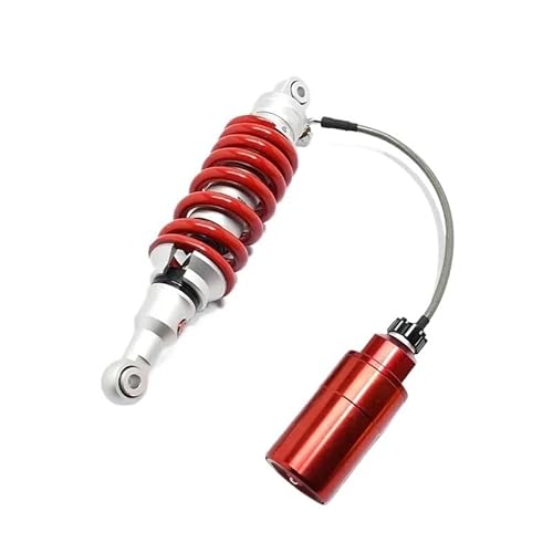 Stoßdämpfer Universal 320MM Motorrad Hinten Stoßdämpfer Dämpfung Einstellbare Hinterradaufhängung Motorrad Suspension Stoßdämpfer Stoßdämpfer Universal 320MM Motorrad Hinten Stoßdämpfer Dämpfung Einstellbare Hinterradaufhängung Motorrad Suspension Stoßdämpfer von HEEGIN