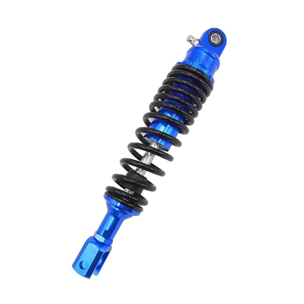 Stoßdämpfer Universal 320mm/125 Motorrad Luft Stoßdämpfer Hinten Suspension Für Für Motor BWS Xmax Aerox Dio Zoomer ATV Stoßdämpfer Universal 320mm/125 Motorrad Luft Stoßdämpfer Hinten Suspension Für Für Motor BWS Xmax Aerox Dio Zoomer ATV von HEEGIN
