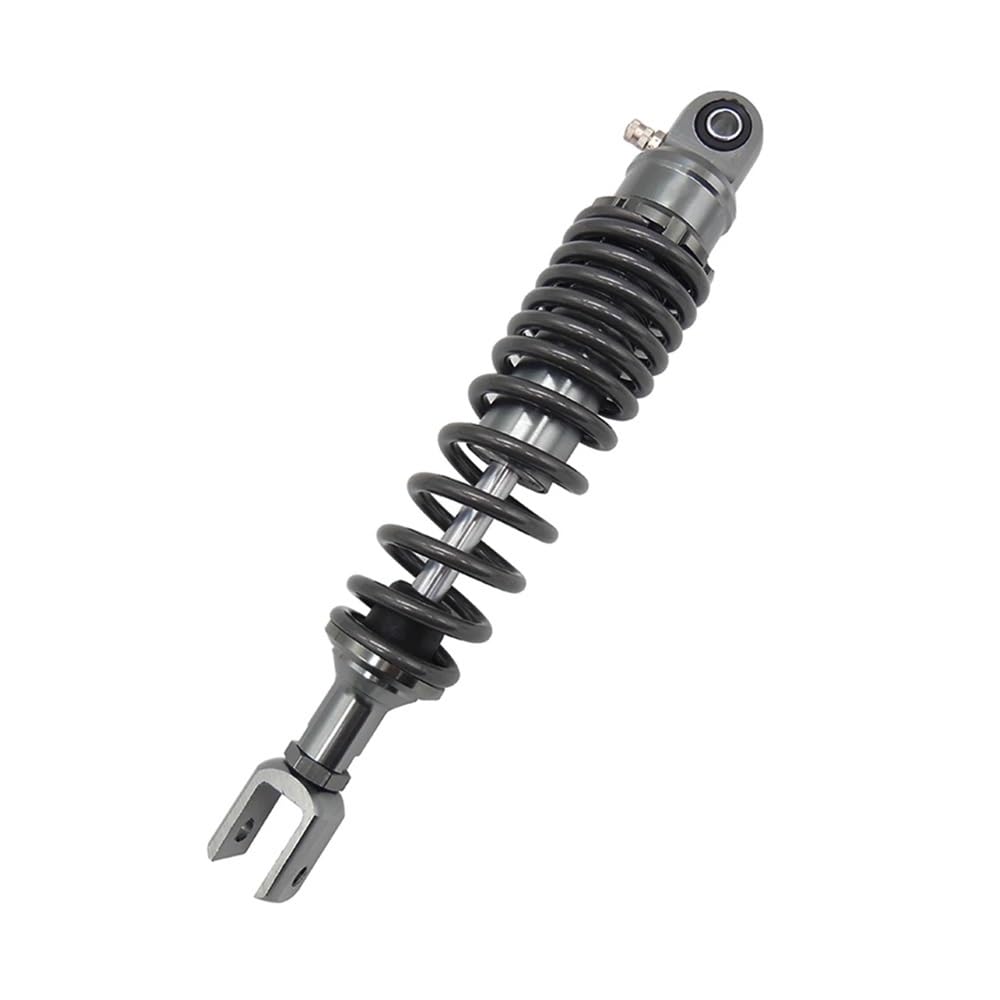 Stoßdämpfer Universal 320mm/125 Motorrad Luft Stoßdämpfer Hinten Suspension Für Für Motor BWS Xmax Aerox Dio Zoomer ATV Stoßdämpfer Universal 320mm/125 Motorrad Luft Stoßdämpfer Hinten Suspension Für Für Motor BWS Xmax Aerox Dio Zoomer ATV von HEEGIN