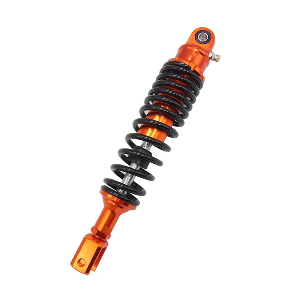 Stoßdämpfer Universal 320mm/125 Motorrad Luft Stoßdämpfer Hinten Suspension Für Für Motor BWS Xmax Aerox Dio Zoomer ATV Stoßdämpfer Universal 320mm/125 Motorrad Luft Stoßdämpfer Hinten Suspension Für Für Motor BWS Xmax Aerox Dio Zoomer ATV von HEEGIN