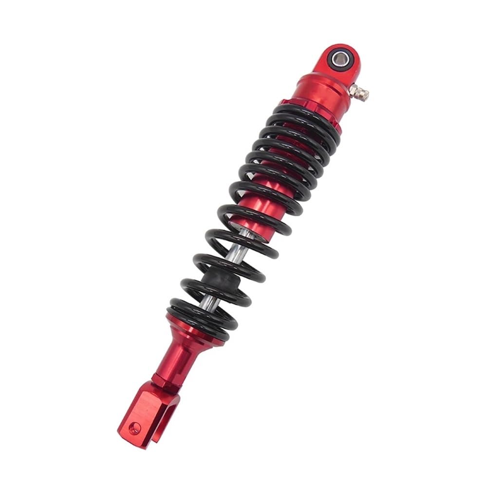 Stoßdämpfer Universal 320mm/125 Motorrad Luft Stoßdämpfer Hinten Suspension Für Für Motor BWS Xmax Aerox Dio Zoomer ATV Stoßdämpfer Universal 320mm/125 Motorrad Luft Stoßdämpfer Hinten Suspension Für Für Motor BWS Xmax Aerox Dio Zoomer ATV von HEEGIN