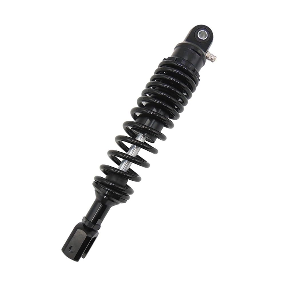 Stoßdämpfer Universal 320mm/125 Motorrad Luft Stoßdämpfer Hinten Suspension Für Für Motor BWS Xmax Aerox Dio Zoomer ATV Stoßdämpfer Universal 320mm/125 Motorrad Luft Stoßdämpfer Hinten Suspension Für Für Motor BWS Xmax Aerox Dio Zoomer ATV von HEEGIN