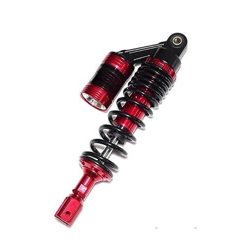 Stoßdämpfer Universal 320mm Motorrad Hinten Air Stoßdämpfer Hinten Suspension Für Für Für Für Roller Stoßdämpfer Universal 320mm Motorrad Hinten Air Stoßdämpfer Hinten Suspension Für Für Für Für Roller von HEEGIN