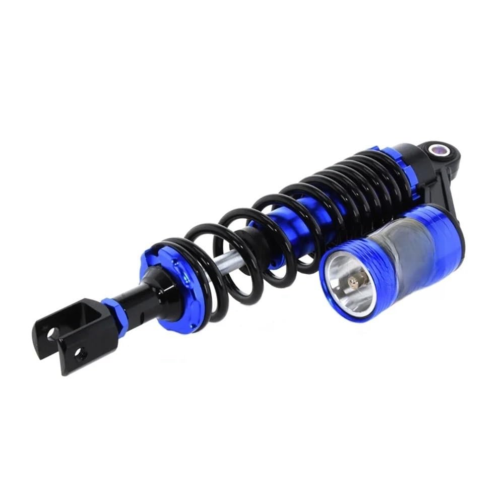 Stoßdämpfer Universal 320mm Motorrad Hinten Air Stoßdämpfer Hinten Suspension Für Für Für Für Roller Stoßdämpfer Universal 320mm Motorrad Hinten Air Stoßdämpfer Hinten Suspension Für Für Für Für Roller von HEEGIN