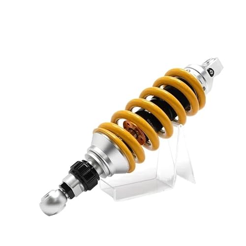 Stoßdämpfer Universal Motorrad 260/280/300MM Hinten Stoßdämpfer Dämpfung Motorrad Schock Dämpfer Stoßdämpfer Suspension Dämpfer Stoßdämpfer Universal Motorrad 260/280/300MM Hinten Stoßdämpfer Dämpfung Motorrad Schock Dämpfer Stoßdämpfer Suspension Dämpfer von HEEGIN