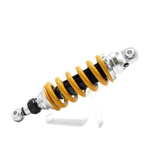 Stoßdämpfer Universal Motorrad 260/280/300MM Hinten Stoßdämpfer Dämpfung Motorrad Schock Dämpfer Stoßdämpfer Suspension Dämpfer Stoßdämpfer Universal Motorrad 260/280/300MM Hinten Stoßdämpfer Dämpfung Motorrad Schock Dämpfer Stoßdämpfer Suspension Dämpfer von HEEGIN