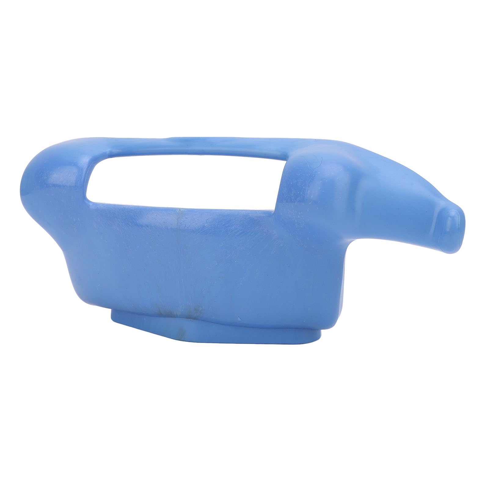 HEEPDD Hochfestige Nylon-Reifenwechsler-Entenkopf, Minimiert Schäden, die für 221-675-2, 221-675-2-B Geeignet Sind, Kompatibel mit TC-Serie, Bequemer Installationsprozess mit Robust HEEPDD Hochfestige Nylon-Reifenwechsler-Entenkopf, Minimiert Schäden, die für 221-675-2, 221-675-2-B Geeignet Sind, Kompatibel mit TC-Serie, Bequemer Installationsprozess mit Robust von HEEPDD