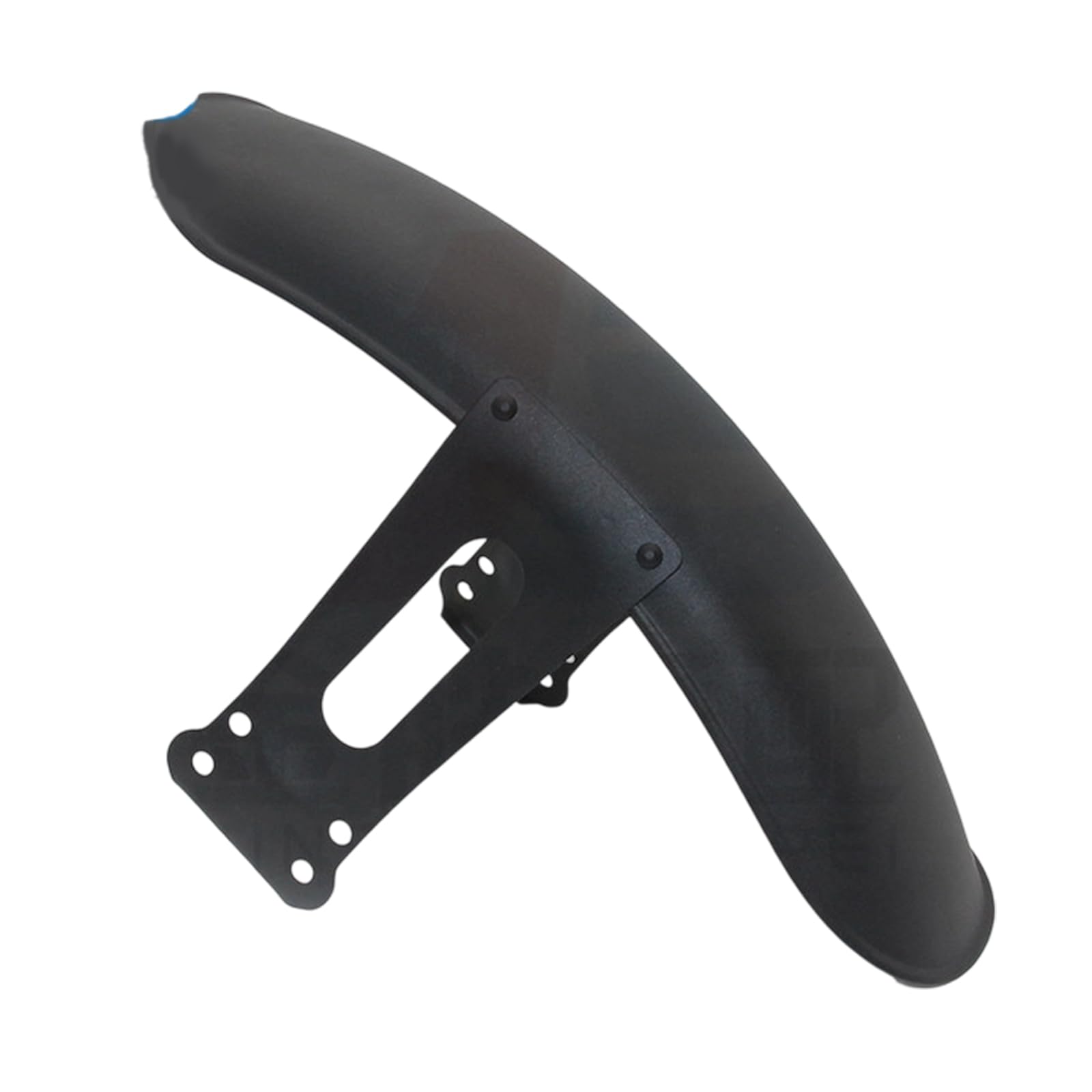 Anpassbarer Vintage Stylish Motorcycle Front Mutguard Für CG125 Riders Cafe Racers Easy Installation Anpassbarer Vintage Stylish Motorcycle Front Mutguard Für CG125 Riders Cafe Racers Easy Installation von HEEZOU